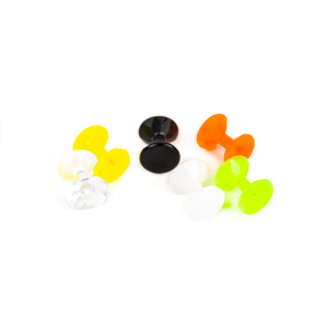 DFE 5mm