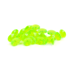 DFE Fl Green