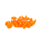 DFE Fl Orange big