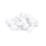DFE WHITE 1