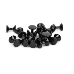 DFE black