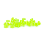 DFE fl green small