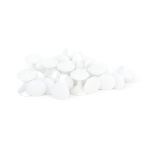 DFE white small