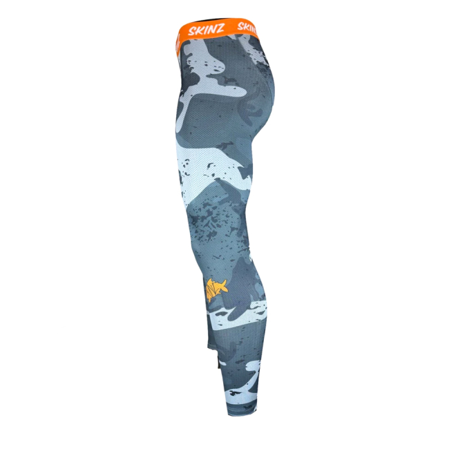 SolarFlexz UV AirMesh Mens Pro