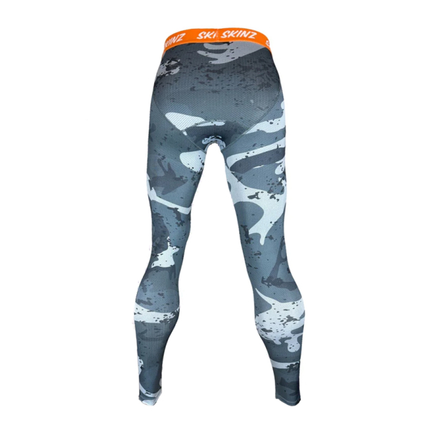SolarFlexz UV AirMesh Mens Pro