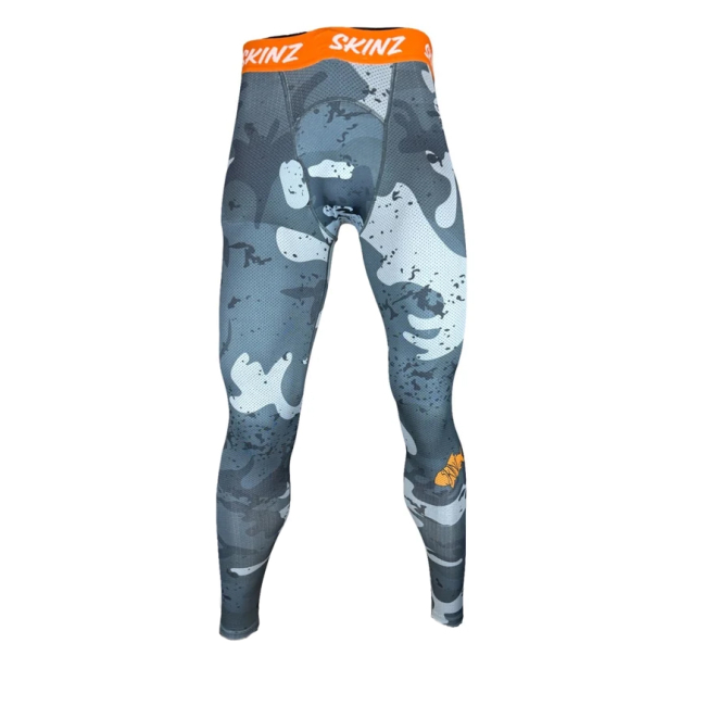 SolarFlexz UV AirMesh Mens Pro