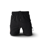BC03 Shorts (1)