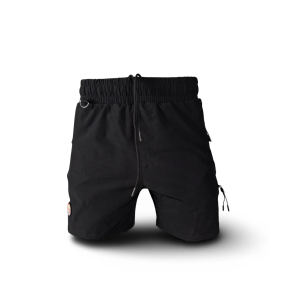 BC03 Shorts (1)