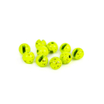 Chartreuse Dark Olive