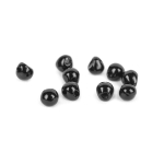 fd c27 jigoff 2,8 Black